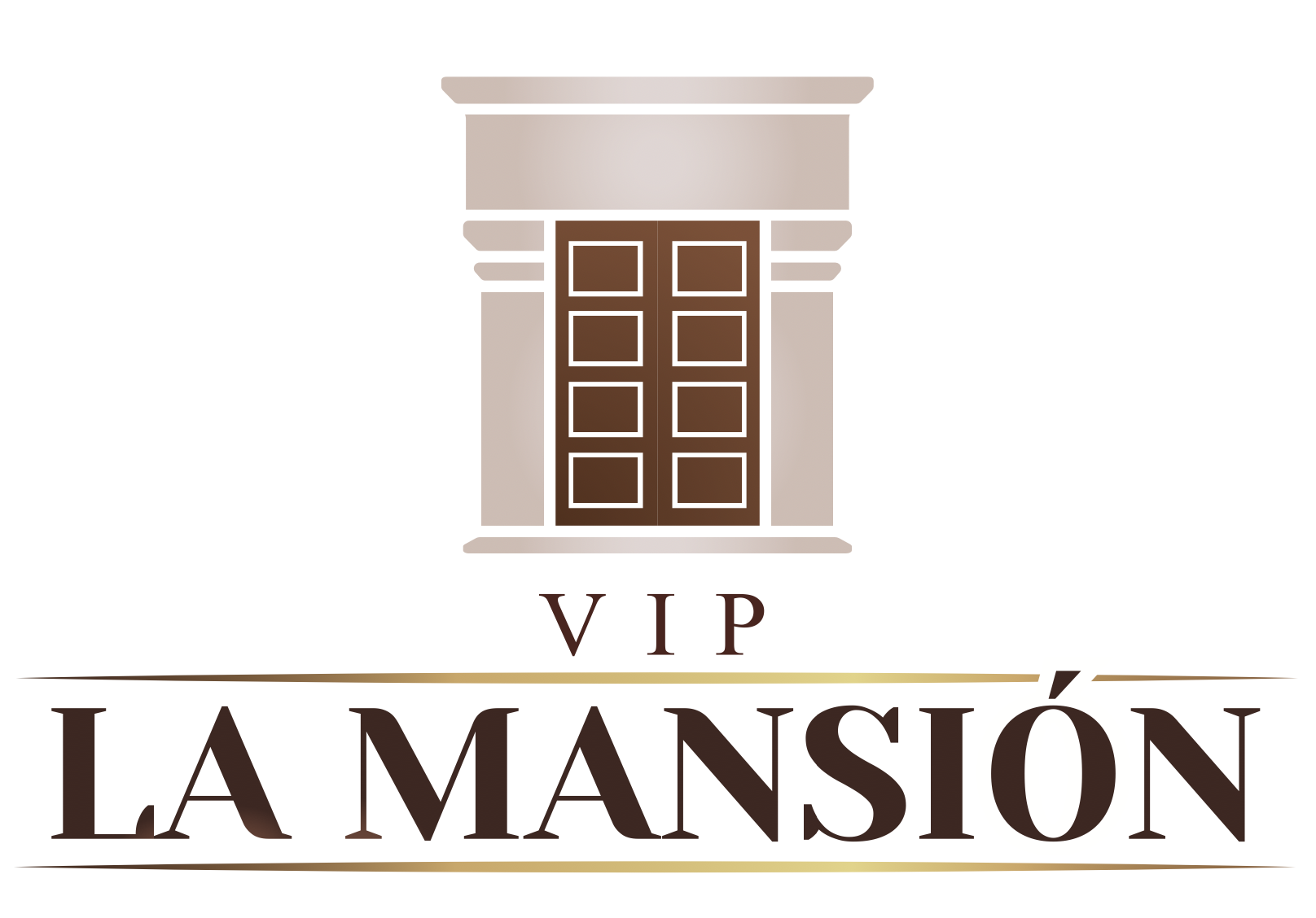 Hotel Vip La Mansión